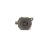 Recambio de sirena alarma para toyota corolla (e21) referencia OEM IAM 8657012030 0689005941 