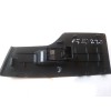 Recambio de mando elevalunas trasero derecho para seat ibiza v (kj1, kjg) 1.0 tsi referencia OEM IAM 5G0959855PWHS  