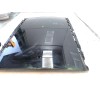 Recambio de techo electrico para hyundai tucson referencia OEM IAM 81600D7000TTX  
