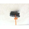 Recambio de modulo electronico para toyota yaris cross (mxp_) 1.5 hybrid (mxpj10) referencia OEM IAM 8497052530  