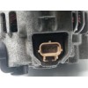 Recambio de alternador para ford fusion (cbk) ambiente referencia OEM IAM A005TA7692  