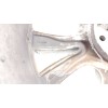 Recambio de llanta para peugeot 508 2.0 blue-hdi fap referencia OEM IAM 96714018VT  9671401877