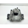 Recambio de pinza freno delantera izquierda para toyota yaris 1.5 16v cat referencia OEM IAM 47750K0030 9797 