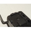 Recambio de sirena alarma para toyota corolla (e21) referencia OEM IAM 8657012030 0689005941 