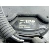 Recambio de electroventilador para kia carens 1.8 16v cat referencia OEM IAM K2C661710 00S3A2352 