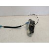 Recambio de cerradura puerta delantera izquierda para toyota proace verso referencia OEM IAM SU001A9682  