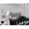 Recambio de cerradura puerta trasera izquierda para seat leon st (5f8) style plus referencia OEM IAM 5K4839015Q  