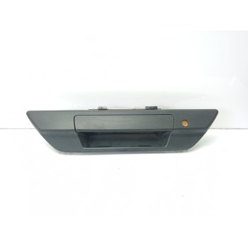 MANETA EXTERIOR PORTON 690900K080 