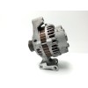 Recambio de alternador para ford fusion (cbk) ambiente referencia OEM IAM A005TA7692  