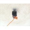 Recambio de modulo electronico para toyota yaris cross (mxp_) 1.5 hybrid (mxpj10) referencia OEM IAM 8497052530  