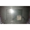 Recambio de abs para toyota yaris (ksp9/scp9/nlp9) básico referencia OEM IAM 445400D100 06210220234 
