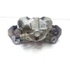 Recambio de pinza freno delantera izquierda para toyota yaris 1.5 16v cat referencia OEM IAM 47750K0030 9797 