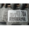 Recambio de alternador para ford fusion (cbk) ambiente referencia OEM IAM A005TA7692  