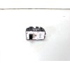 Recambio de mando retrovisor para hyundai i30 (pd) 1.0 tgdi cat referencia OEM IAM 93530G3010  