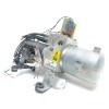Recambio de motor techo electrico para renault megane ii coupe/cabrio confort dynamique referencia OEM IAM E84871789  
