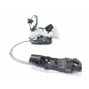Recambio de cerradura puerta trasera izquierda para seat leon st (5f8) style plus referencia OEM IAM 5K4839015Q  