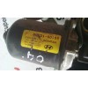 Recambio de motor limpia delantero para hyundai getz (tb) 1.3 12v cat referencia OEM IAM 981001C100  