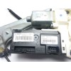 Recambio de elevalunas delantero derecho para renault laguna iii 1.5 dci diesel fap referencia OEM IAM 807000002R 807300001R 978