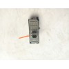 Recambio de modulo electronico para toyota yaris cross (mxp_) 1.5 hybrid (mxpj10) referencia OEM IAM 8497052530  