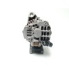 Recambio de alternador para ford fusion (cbk) ambiente referencia OEM IAM A005TA7692  
