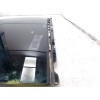 Recambio de techo electrico para hyundai tucson referencia OEM IAM 81600D7000TTX  