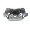 Recambio de pinza freno delantera izquierda para toyota yaris 1.5 16v cat referencia OEM IAM 47750K0030 9797 