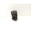 Recambio de sirena alarma para toyota corolla (e21) referencia OEM IAM 8657012030 0689005941 