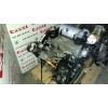 Recambio de motor completo para seat cordoba berlina (6l2) fresh referencia OEM IAM 038100103MX ASY 