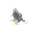 Recambio de motor techo electrico para renault megane ii coupe/cabrio confort dynamique referencia OEM IAM E84871789  