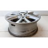 Recambio de llanta para peugeot 508 2.0 blue-hdi fap referencia OEM IAM 96714018VT  9671401877