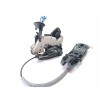 Recambio de cerradura puerta trasera izquierda para seat leon st (5f8) style plus referencia OEM IAM 5K4839015Q  