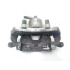 Recambio de pinza freno delantera izquierda para toyota yaris 1.5 16v cat referencia OEM IAM 47750K0030 9797 