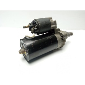 MOTOR ARRANQUE 059911023H 