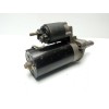 Recambio de motor arranque para skoda superb (3u4) collection referencia OEM IAM 059911023H  