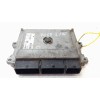Recambio de centralita motor uce para dacia sandero referencia OEM IAM 237109221R  237105499R
