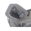 Recambio de cerradura puerta trasera izquierda para seat leon st (5f8) style plus referencia OEM IAM 5K4839015Q  