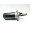 Recambio de motor arranque para skoda superb (3u4) collection referencia OEM IAM 059911023H  