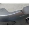 Recambio de paragolpes trasero para kia carnival ii (gq) 2.9 crdi referencia OEM IAM 0K53B50031XX  