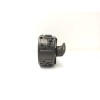 Recambio de sirena alarma para toyota corolla (e21) referencia OEM IAM 8657012030 0689005941 
