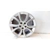 Recambio de llanta para peugeot 508 2.0 blue-hdi fap referencia OEM IAM 96714018VT  9671401877