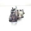 Recambio de pinza freno delantera izquierda para toyota yaris 1.5 16v cat referencia OEM IAM 47750K0030 9797 