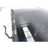 Recambio de techo electrico para hyundai tucson referencia OEM IAM 81600D7000TTX  