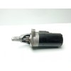 Recambio de motor arranque para skoda superb (3u4) collection referencia OEM IAM 059911023H  