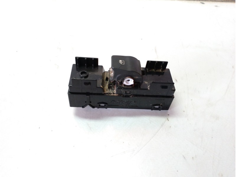Recambio de mando elevalunas delantero derecho para hyundai i30 (pd) 1.0 tgdi cat referencia OEM IAM 93581G3010  