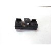 Recambio de mando elevalunas delantero derecho para hyundai i30 (pd) 1.0 tgdi cat referencia OEM IAM 93581G3010  