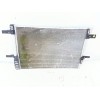 Recambio de condensador aire acondicionado para peugeot 3008 referencia OEM IAM 9817275680  