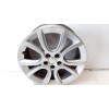Recambio de llanta para peugeot 508 2.0 blue-hdi fap referencia OEM IAM 96714018VT  9671401877