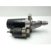 Recambio de motor arranque para skoda superb (3u4) collection referencia OEM IAM 059911023H  