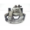 Recambio de pinza freno delantera izquierda para toyota yaris 1.5 16v cat referencia OEM IAM 47750K0030 9797 