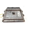 Recambio de centralita motor uce para dacia sandero referencia OEM IAM 237109221R  237105499R
